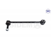 53568 SIDEM Тяга стійка стабілізатор