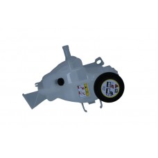 454072 NRF Компенсаційний бак охолоджувальна рідина