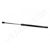 ZS90047 JAPANPARTS Газова пружина кришка багажника