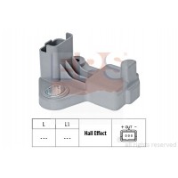 1.953.602 EPS Датчик імпульсів