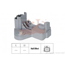 1.953.602 EPS Датчик імпульсів