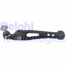 TC3456 DELPHI Ричаг незалежної підвіски колеса, подвеска колеса