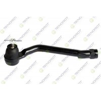 HY-432 TEKNOROT Наконечник поперечної кермової тяги