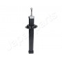 MM-00271 JAPANPARTS Амортизатор