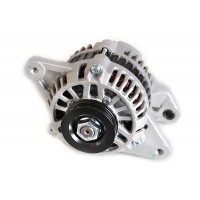 30181 WXQP Генератор