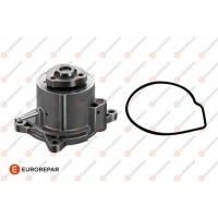 1682099080 EUROREPAR Водяний насос охолодження двигуна