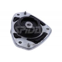 410132 SPIDAN CHASSIS PARTS Опора стійки амортизатора