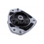 410132 SPIDAN CHASSIS PARTS Опора стійки амортизатора