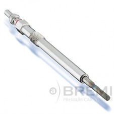 26515 BREMI Свічка розжарювання