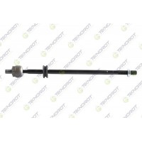 V-506 TEKNOROT Осьовий шарнір рульова тяга