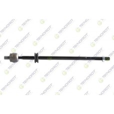 V-506 TEKNOROT Осьовий шарнір рульова тяга