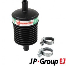 9945150200 JP GROUP Гідрофільтр кермове управління 9945150200 JP GROUP Гідрофільтр кермове управління