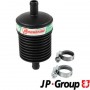 9945150200 JP GROUP Гідрофільтр кермове управління