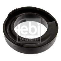 09286 FEBI BILSTEIN Буфер амортизація