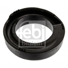 09286 FEBI BILSTEIN Буфер амортизація