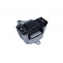 40-0731 MAXGEAR Підвіска двигун