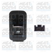 26640 MEAT & DORIA Вимикач склопідйомник