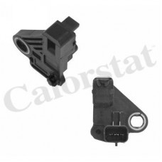 CS0390 CALORSTAT by Vernet Датчик імпульсів