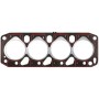164.241 ELRING Прокладка головка циліндра