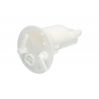 MF-4456 KAVO PARTS Паливний фільтр