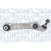 301181335400 MAGNETI MARELLI Ричаг незалежної підвіски колеса, подвеска колеса
