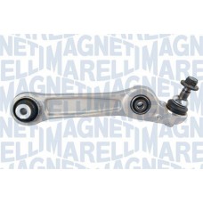 301181335400 MAGNETI MARELLI Ричаг незалежної підвіски колеса, подвеска колеса