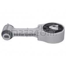 Підвіска двигун ORIGINAL-IMPERIUM 32771