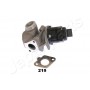 EGR-219 JAPANPARTS Клапан повернення ОГ