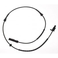 45044100 TEXTAR Датчик частота обертання колеса