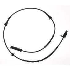 45044100 TEXTAR Датчик частота обертання колеса