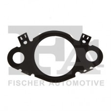 412-556 FA1 Прокладка клапан повернення ОГ