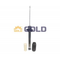 9430465 JAPANPARTS Амортизатор