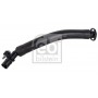 179744 FEBI BILSTEIN Шланг вентиляція картера