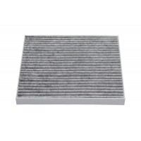 TC-1011C AMC Filter Фільтр повітря у внутрішньому просторі
