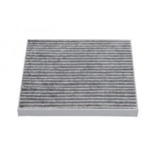 TC-1011C AMC Filter Фільтр повітря у внутрішньому просторі