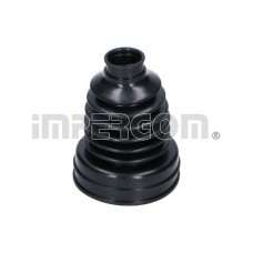 37890 ORIGINAL IMPERIUM Пыльник, Привідний вал