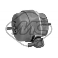 07184 Metalcaucho Підвіска двигун