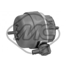 07184 Metalcaucho Підвіска двигун