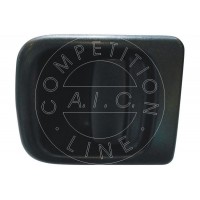 56345 AIC Ручка дверей