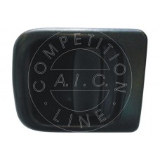 56345 AIC Ручка дверей