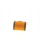 F 026 407 173 BOSCH Масляний фільтр