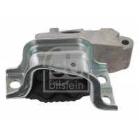 32277 FEBI BILSTEIN Підвіска двигун