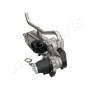EGR-0910 JAPANPARTS Клапан повернення ОГ