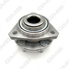 GH30230 GMB Комплект підшипника ступиці колеса