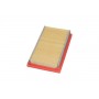 NA-2628 AMC Filter Повітряний фільтр
