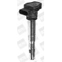 ZSE033 BorgWarner (BERU) Котушка запалювання