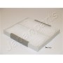 FAA-MA10 JAPANPARTS Фільтр повітря у внутрішньому просторі