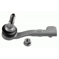 36513 01 LEMFÖRDER Наконечник поперечної кермової тяги