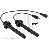 ADC41616 BLUE PRINT Комплект дротів запалювання