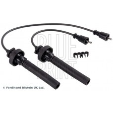 ADC41616 BLUE PRINT Комплект дротів запалювання